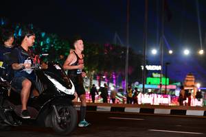 BIB: 
                            <button type="button" onclick="openModal(15044425)" class="btn btn-primary btn-sm float-right btn-popup" data-toggle="modal" data-target=".modal-high-quality">
                        <i class="fas fa-shopping-cart"></i> Add to Cart
                    </button>
                                            <button type="button" onclick="isThisMe(15044425, true)" class="btn btn-success btn-sm float-right btn-popup btn-isme hidden" data-toggle="tooltip" data-placement="bottom" title="นี่คือรูปของคุณใช่ไหม คลิกที่นี่เพื่อเอาเข้าอัลบั้ม">
                        <i class="fas fa-plus"></i> Add to album
                    </button>
                    <button type="button" onclick="isThisMe(15044425, false)" class="btn btn-warning btn-sm float-right btn-popup btn-isnotme hidden">
                        <i class="fas fa-ban"></i> Remove from album
                    </button>